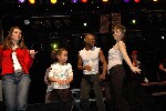 2008 03 06 club med world 089